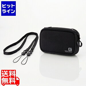 GR fW^JP[X DGB-062BK