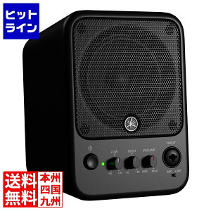 vGgy12/1蓖Im21I1ő100%|CgobNz@ }n p[hj^[Xs[J[ MS101-4