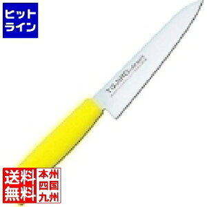 Y gEWE J[ yeC[iCt 12cm F-140Y  020735003