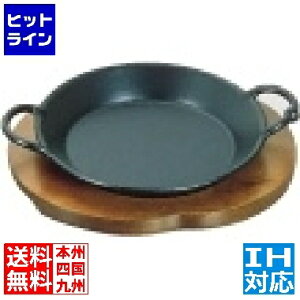 vGgy11/10蓖Im21I1ő100%|CgobNz@ ATq Op  21cm IHΉ(100V/200V) PGL24002