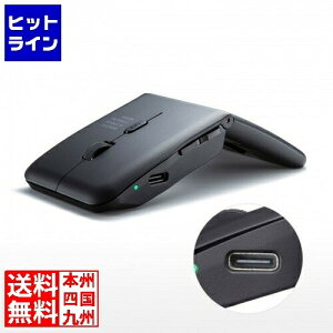 vGgy12/1蓖Im21I1ő100%|CgobNz@ TTvC ÉCX IR LED}EX(5{^E^) MA-WIS5117BK