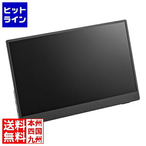 vXg 13.3^tHDoCfBXvC PTF-M133A