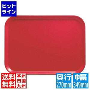 Lu Jg[(FRP)1014 Lubh EKM0108