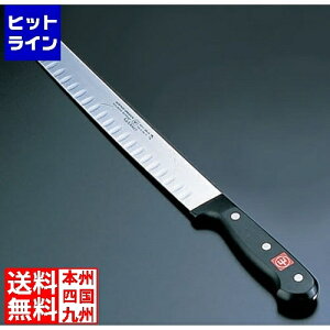 vGgy11/14 10`11/16蓖Im21I1ő100%|CgobNz@ HXgt O [Xgr[tXCT[ 4511 ADLG2