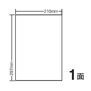 y}\z11/11 AM1:59܂ iiNGCg J[[U[v^pϐ򎆃x 210mm×297mm A4 210mm×297mm 400V[g(80V[g×5) SCL7