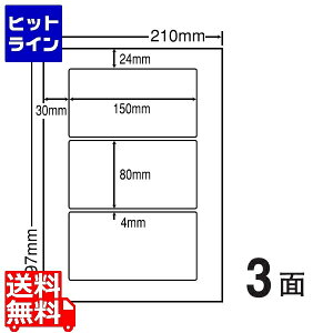 vGgy11/10蓖Im21I1ő100%|CgobNz@ iiNGCg J[[U[v^pϐ򎆃x 150mm×80mm A4 210mm×297mm 400V[g(80V[g×5) SCL26