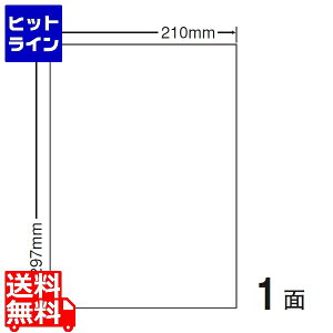 iiNGCg ax 297mm×210mm A4 297mm×210mm 60V[g CWL7L