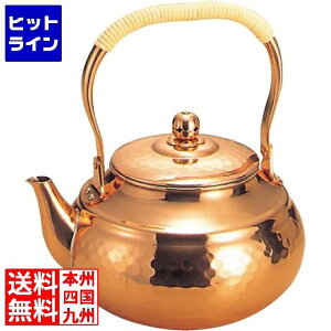 �y�X�[�p�[�Z�[��P�ő�36�{�z9/11 AM1:59�܂� �V������ �� �Ɩړ� �j���[�^�C�v �P�b�g�� SC-2009 2L