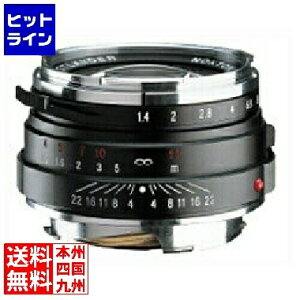 �v�G���g���y03/15 24���Ԍ��蓖�I�m��2����1�I1���ő�100%�|�C���g�o�b�N�z�@ �R�V�i NOKTON CLASSIC 40mm/F1.4