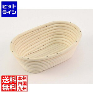 ] ِ y˂JS I[o^ VC-4 200×130