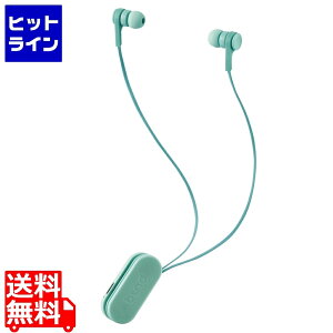 y}\z11/11 AM1:59܂ GR CXCz Bluetooth5.0  R[h 莮 Nbvt TbNXu[ RpNg LBT-HPC17BU