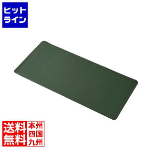 �v�G���g���y06/15 24���Ԍ��蓖�I�m��2����1�I1���ő�100%�|�C���g�o�b�N�z�@ �G���R�� ���ʃf�X�N�}�b�g(�\�t�g���U�[) MP-DM05KHNV