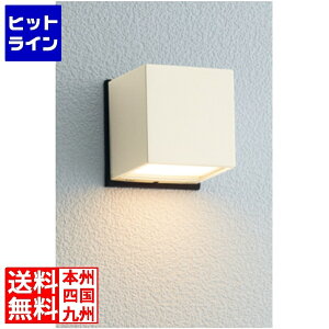 vGgy12/5 24Ԍ蓖Im21I1ő100%|CgobNz@ j\ |[WBEH[Cg UA 01021 42 300177310