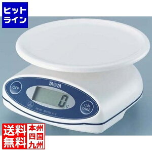 ^j^ fW^NbLOXP[ KW-001 (zCg) KW-001