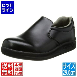 iS ~[Xj[J[ nCp[V #5000  29.0cm