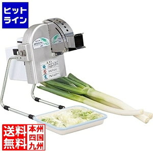 vGgy11/10蓖Im21I1ő100%|CgobNz@ R[|[V d lMXCT[ SW-130A CNG2801