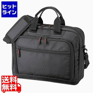 �y���������}���\���z9/24 AM1:59�܂� �T�����T�v���C �}�`�g��PC�o�b�O BAG-W3BK