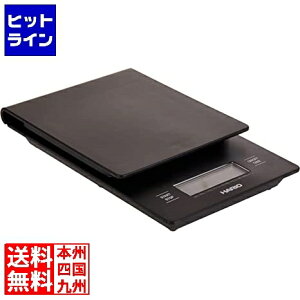 yBLACK FRIDAYz11/27 AM1:59܂ nI V60 hbvXP[ VSTN-2000B 2951310