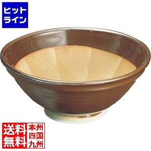 vGgy12/1蓖Im21I1ő100%|CgobNz@ }Z 蔫 튊 15 013409015