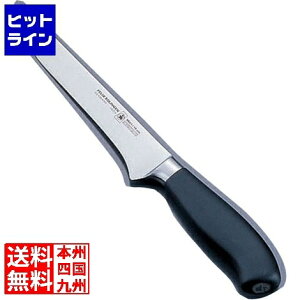 vGgy12/5 24Ԍ蓖Im21I1ő100%|CgobNz@ tFbNXv`i XL 952113 13cm AHE121