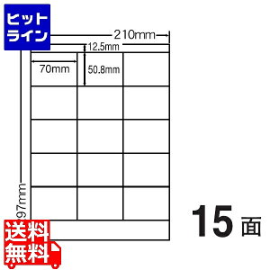 y}\z11/11 AM1:59܂ iiNGCg J[[U[v^pϐ򎆃x 70mm×50.8mm A4 210mm×297mm 400V[g(80V[g×5) SCL13