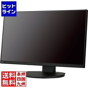 yX[p[SALEz9/11 AM1:59܂ NEC k5Nۏ؁l24^3ӋzChtfBXvC() LCD-EA241F-BK