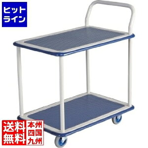 vGgy11/14 10`11/16蓖Im21I1ő100%|CgobNz@ p X`[ 2i NHT-104 ^ NHT-104