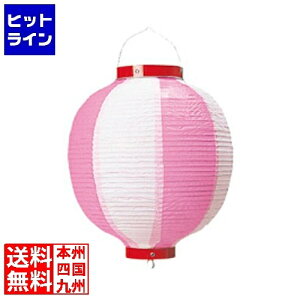 yX[p[SALEz12/11 AM1:59܂ ]  rj[ 9 sN/