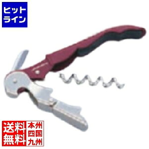 vGgy11/14 10`11/16蓖Im21I1ő100%|CgobNz@ Tg[ S/gE\GiCtCg 