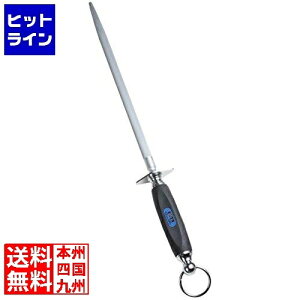 V^iCtV[vi[GN-2(ז)12D 057196012