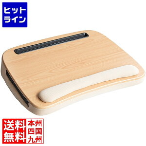 e[uNbV Praco 48 CN-80T x[W {쏊 | X}zX^ht