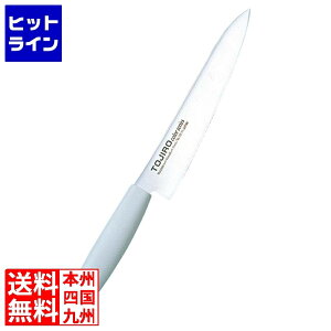 Y gEWE J[ yeC[iCt 12cm F-120W  020735009