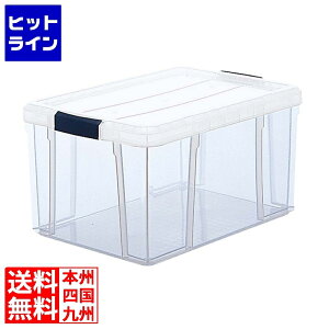 X j[\tBA{bNX S-02 015226001