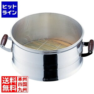 kA~jE A~ ZC(Hp) 30cmp ASI7303