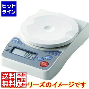 G[AhfC A&D fW^͂1g/2000g HL2000I