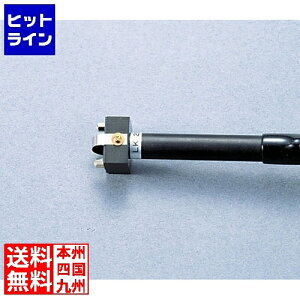 y}\z11/11 AM1:59܂ JX^ fW^xvCTpZT[ LK-250 BSV34