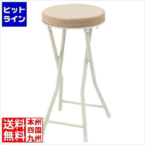 J tH[fBO nCXc[ PC-34BE PC-34BE