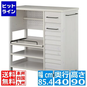 yBLACK FRIDAYz11/27 AM1:59܂ LAFIKA(tBJ)W{[h([^CvE85.4cm) Lb`[ WbN W I[v[ [ XgbN[ o zCg LF90-90L-WH