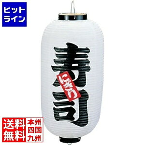 vGgy12/5 24Ԍ蓖Im21I1ő100%|CgobNz@ RX rj[ 9^ ib212 YTY03022