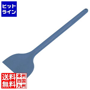 �v�G���g���y12/15 24���Ԍ��蓖�I�m��2����1�I1���ő�100%�|�C���g�o�b�N�z�@ �A���� MPF �V���R���X�N���C�p�[ �� ���� �� MP-LL-H-450BL 8118024