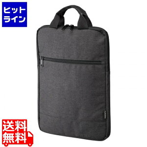 �v�G���g���y05/20 24���Ԍ��蓖�I�m��2����1�I1���ő�100%�|�C���g�o�b�N�z�@ �T�����T�v���C �����t��PC�C���i�[�P�[�X(�c�^) IN-SCL15GY