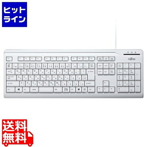 TTvC VRL[{[hJo[ FA-FMV327N