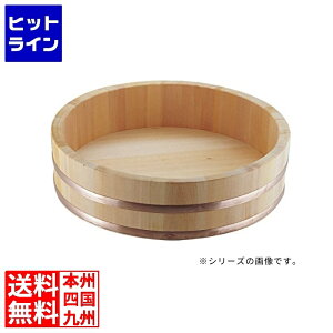 �]���� 04260 ���E�ё�(���^�K�E��|�⋭�t)510mm 5500100 6-0925-0110