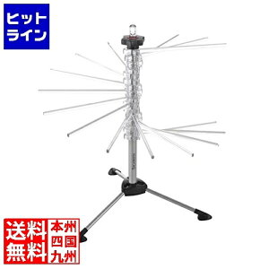 �}���J�[�g �p�X�^�h���C�j���O�n���K�[ �N���A 200×H443
