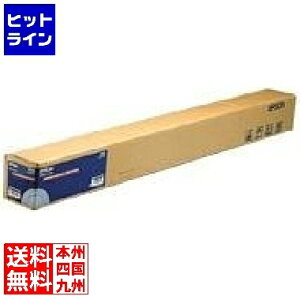 vGgy11/14 10`11/16蓖Im21I1ő100%|CgobNz@ Gv\ vtFbVitHgy[p[(蔼) PXMC44R13