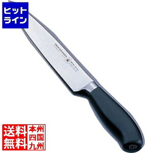 y}\z11/11 AM1:59܂ tFbNXv`i \[iCt 951918 19cm AHE04