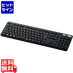 vGgy11/18蓖Im21I1ő100%|CgobNz@ GR L[{[h CX Bluetooth R ^ CXL[{[h tL[{[h u ubN TK-FBM12