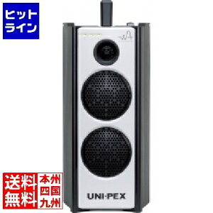 ���j�y�b�N�X �h�H�`���C�����X�A���v WA-372SU