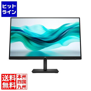 HP Series 3 Pro 322pf FHDj^[ 9U5B0UT#ABJ