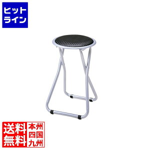 Ov ܂݃Xc[ ubN PFC-11(BK)